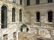 Petit séjour Parisien