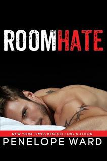 Room Hate