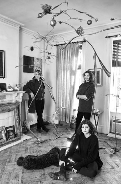 avec ses parents.jpg