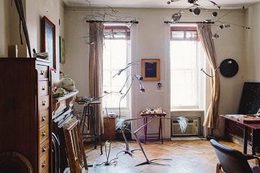 1Une chambre dans l'appartement de la famille dans l'hôtel..jpg