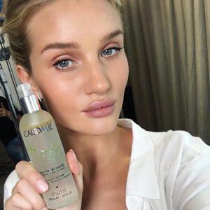 L’eau de beauté de Caudalie L’eau de beauté de Caudalie