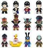 Interview de Paul McCartney pour la BBC