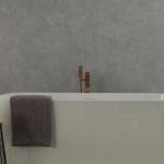 Nouveautés du 24ème salon d’Architecture Globale & Décoration d’Intérieur Nouveautés du 24ème salon d’Architecture Globale & Décoration d’Intérieur