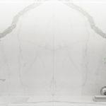 Nouveautés du 24ème salon d’Architecture Globale & Décoration d’Intérieur Nouveautés du 24ème salon d’Architecture Globale & Décoration d’Intérieur