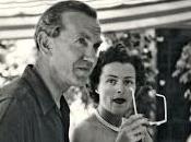 Recherche Temps Perdu****************The Affair Graham Greene