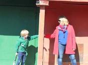 Voilà l'été complique comment gérer non-38)