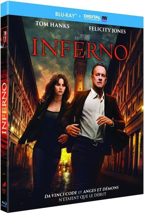 inferno
