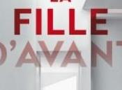 fille d'avant J.P. Delaney