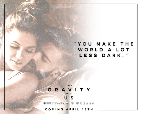 SBPR-BCC-TGOU-Teaser5