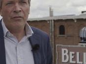 ARCHI URBAIN (11/27) Belle-Vue Hôtel Meininger