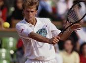 Retour nombre encaissés stars tennis