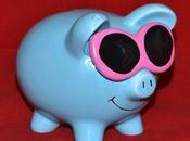 Est-ce encore rentable d’avoir blog 2017