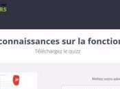 méthodes pour capturer adresses mail youtube