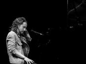 Nuits Fourvière édition 2017