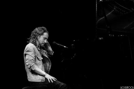 Les Nuits de Fourvière édition 2017