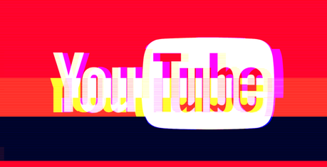 Le boycottage publicitaire de YouTube pourrait coûter 750 millions à Google