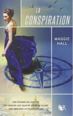 Chroniqueuse, qui es-tu ? #Nath