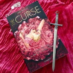 Chroniqueuse, qui es-tu ? #Nath