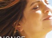 Cinéma Aurore, bande annonce