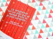 peut rater roman raté parfait Gilles Legardinier