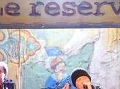 bESS britESSence Apesac Pollestres avril 2017