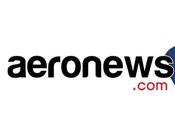 AeronewsTV reportage l’IPSA Paris