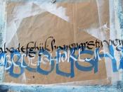 petite ligne plus...