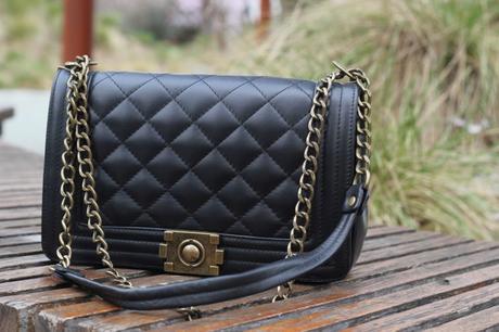 Les cerisiers en fleurs Les cerisiers en fleurs