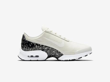 Nike Air Max Jewel LX Pack Nike Air Max Jewel LX Pack