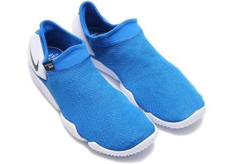 Nike Aqua Sock 360