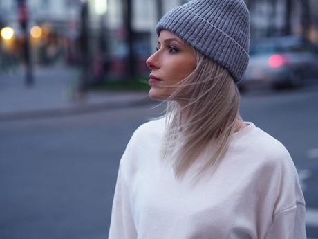 Les coups de cœur du mois #1 Les coups de cœur du mois #1