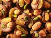 Gérard Mulot Fabien Rouillard