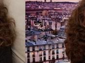 tuto offert mardi détourer photo complexe photoshop