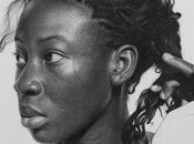 Super hyper réaliste