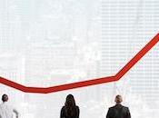 reprise l'emploi clair-obscur