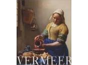 Mar-dites-moi, Gabriel