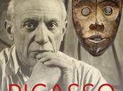 Exposition Picasso Primitif Musée Quai Branly