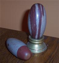 Saga de la Famille du Prince Athorn, Tome 1: Cataclisme cosmique – Armand Bourgeois