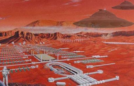 Saga de la Famille du Prince Athorn, Tome 1: Cataclisme cosmique – Armand Bourgeois