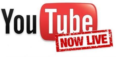 Comment avoir plus de vues sur Youtube, et ensuite transformer ses prospects en clients satisfaits ?