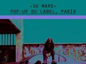 Triplego Label (3×2 places gagner)