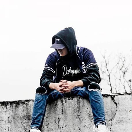 ASF – JE M’ÉVADE (VIDÉO)