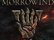 Elder Scrolls Online: Morrowind mode Champ bataille vidéo