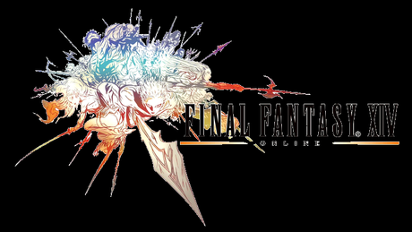Final Fantasy XIV – Essai gratuit amélioré et mise à jour 3.56 disponibles