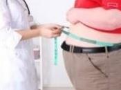 OBÉSITÉ l'émergence formes génétiques rares Obesity Reviews