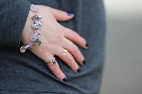 blog-mode-nantais-atelier-de-montsalvy-bracelet-rose