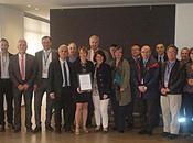 EDEIS/CP L’aéroport Nîmes obtient certification européenne sécurité aéroportuaire