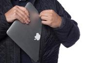 blouson Scottevest poches pour ranger même votre ordinateur