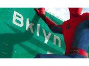 Spider-Man Homecoming Spidey Vautour s’affrontent dans nouvelle bande-annonce