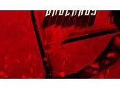 [Critique] Into Badlands S02E01 Cornetto plutôt saignant